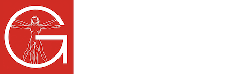Gartner Plastic Surgery – Dr. Michael Gartner, DO | Paramus, NJ