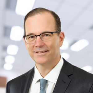 Picture of Dr. Michael Gartner, DO, FACS