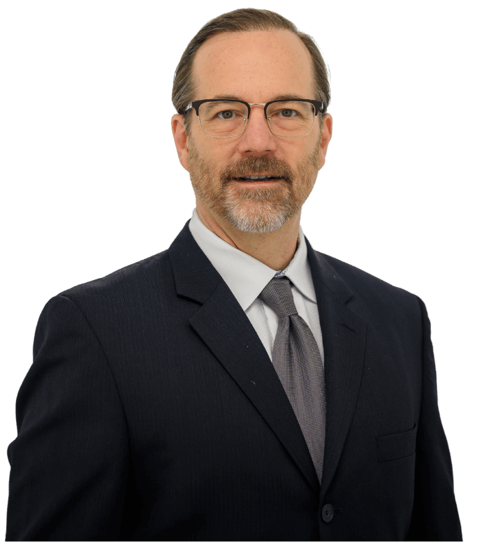 Dr. Michael Gartner, DO, FACS — Double Board-Certified Plastic Surgeon